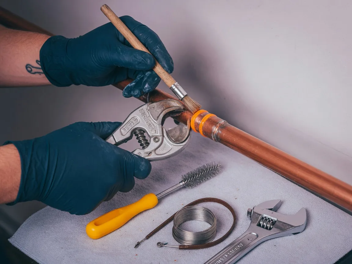 Why choose Sump Pump Repair in Stockdale, TX